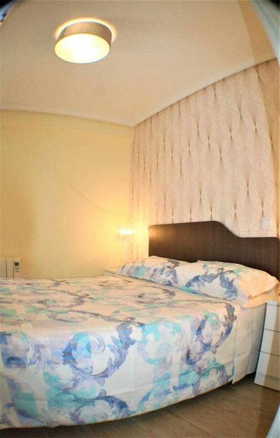 Apartamento Cercano A Madrid Rio Centrico Nuevo Экстерьер фото
