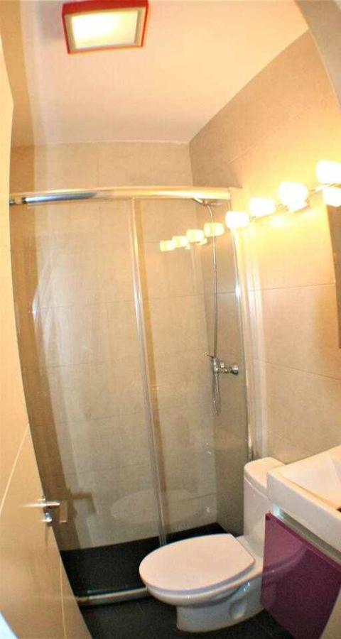 Apartamento Cercano A Madrid Rio Centrico Nuevo Экстерьер фото
